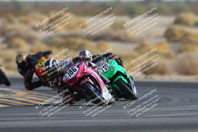 media/Dec-08-2024-CVMA (Sun) [[267e5a7075]]/Race 13-500-350 Supersport/